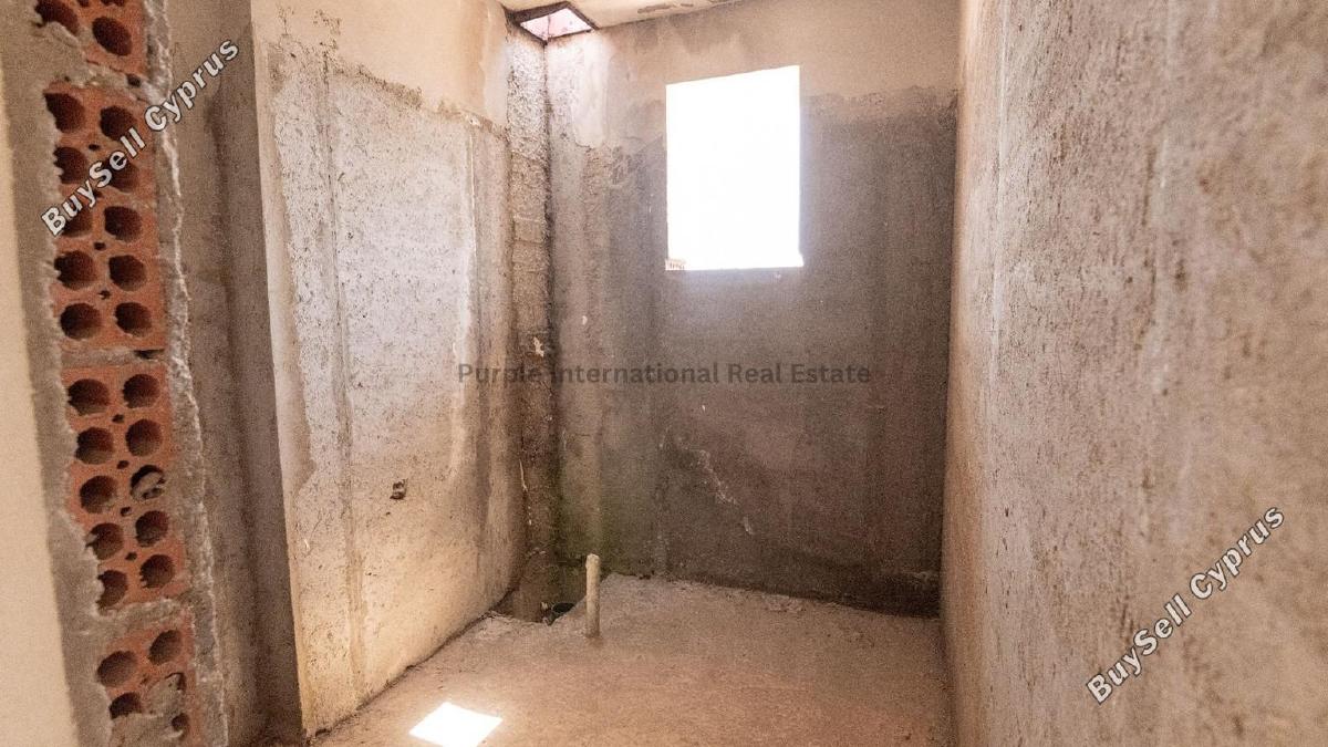 2 bedroom apartment for sale kapparis famagusta 7545754 image 13926360