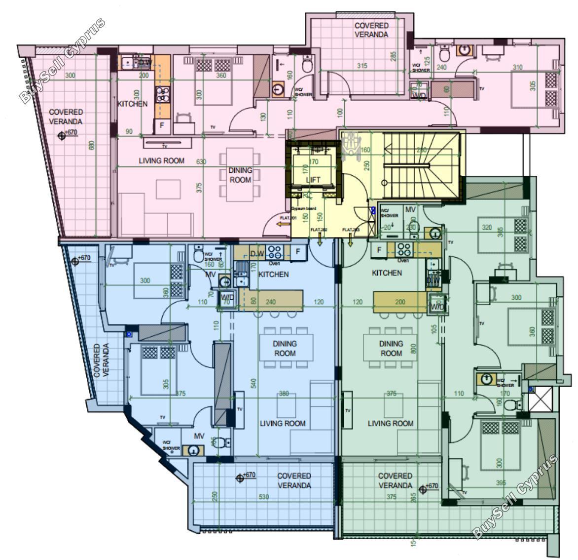 2 bedroom apartment for sale larnaca municipality larnaca 8705754 image 16262965