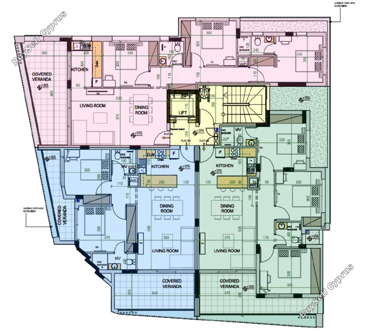 2 bedroom apartment for sale larnaca municipality larnaca 8705754 image 16262966