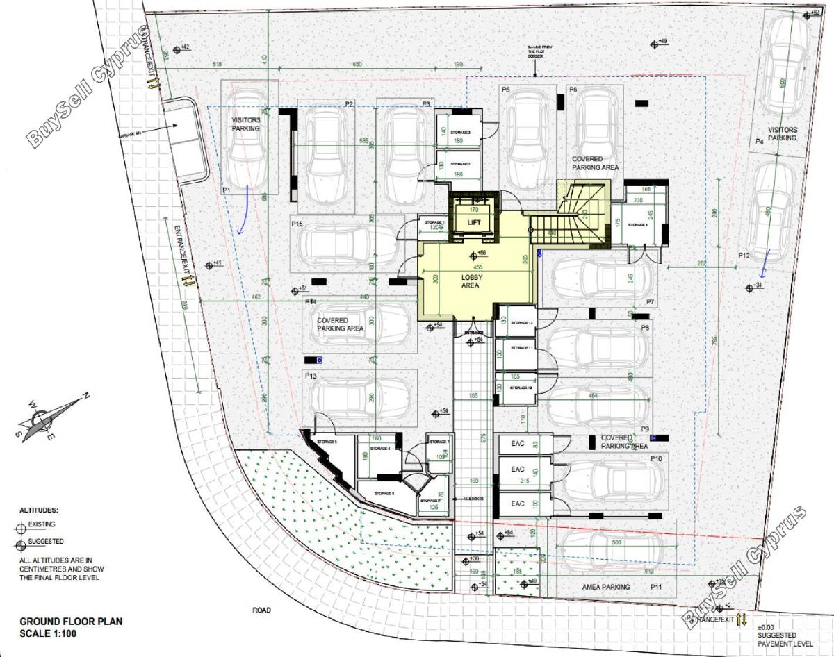 2 bedroom apartment for sale larnaca municipality larnaca 8705754 image 16262968