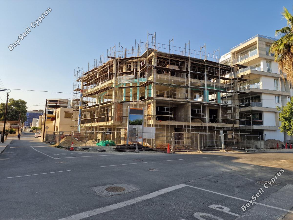 2 bedroom apartment for sale larnaca municipality larnaca 8705754 image 16262973