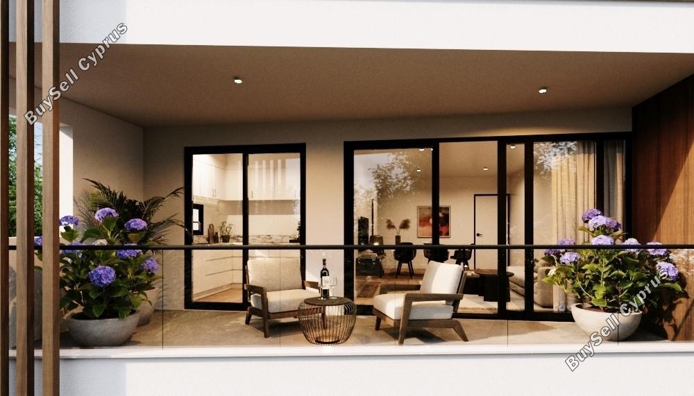 2 bedroom apartment for sale larnaca municipality larnaca 8705754 image 16262975