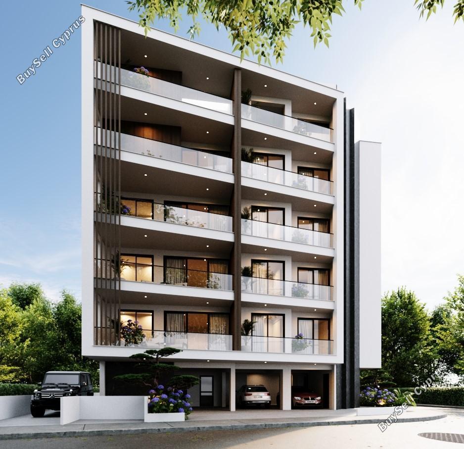 2 bedroom apartment for sale larnaca municipality larnaca 8705754 image 16262983