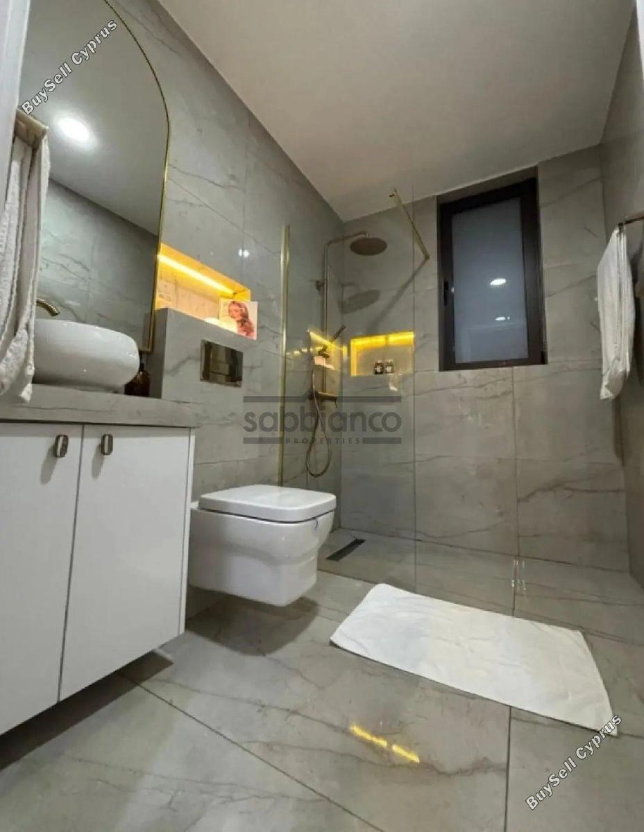 2 bedroom apartment for sale larnaca municipality larnaca 8749754 image 16478690