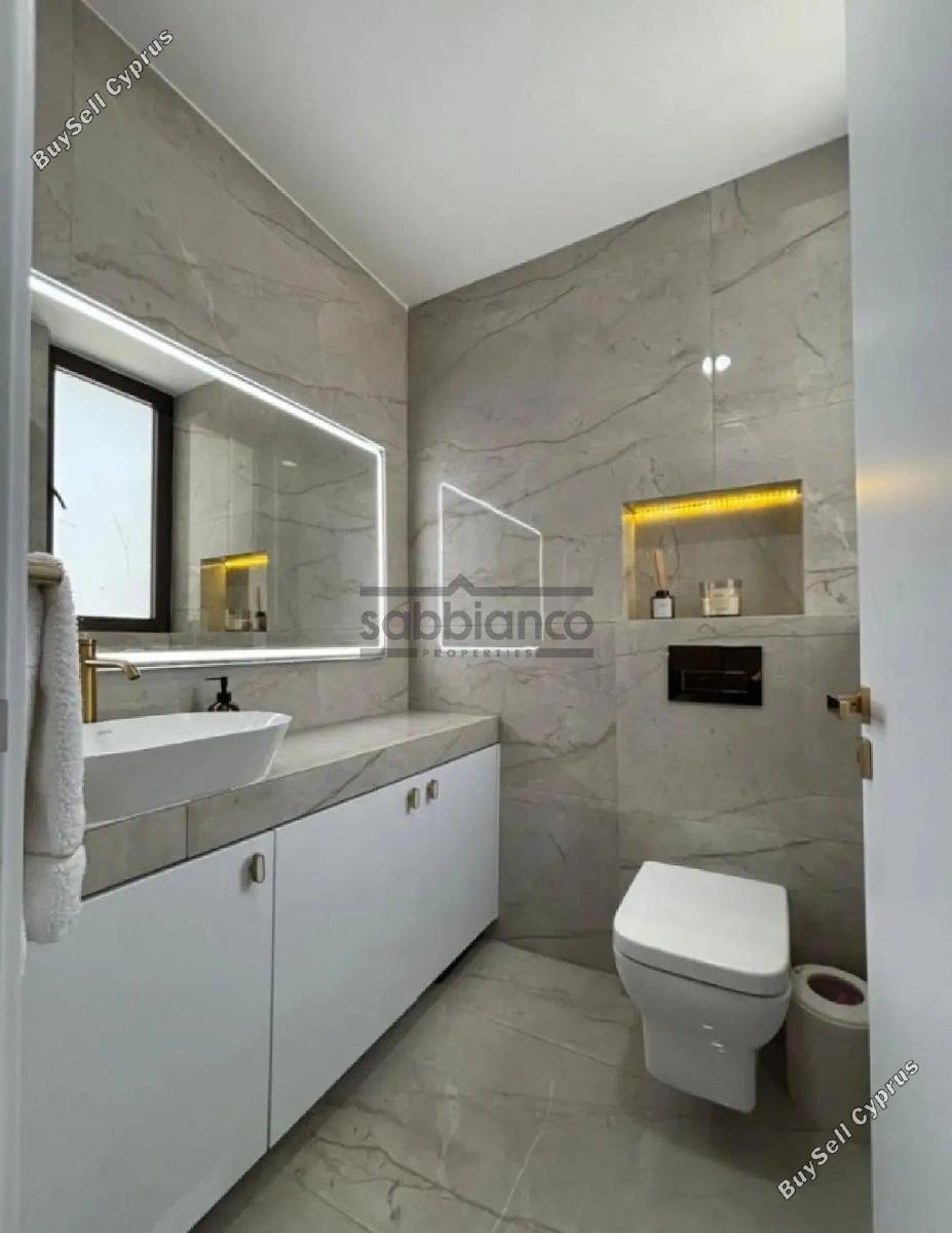 2 bedroom apartment for sale larnaca municipality larnaca 8749754 image 16478692