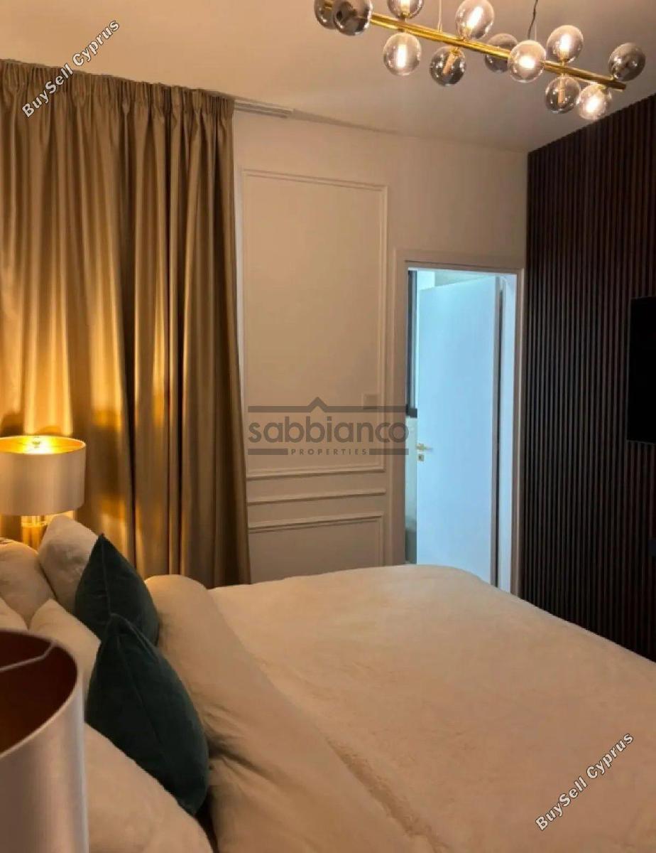 2 bedroom apartment for sale larnaca municipality larnaca 8749754 image 16478694