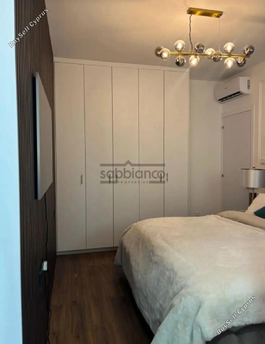 2 bedroom apartment for sale larnaca municipality larnaca 8749754 image 16478696