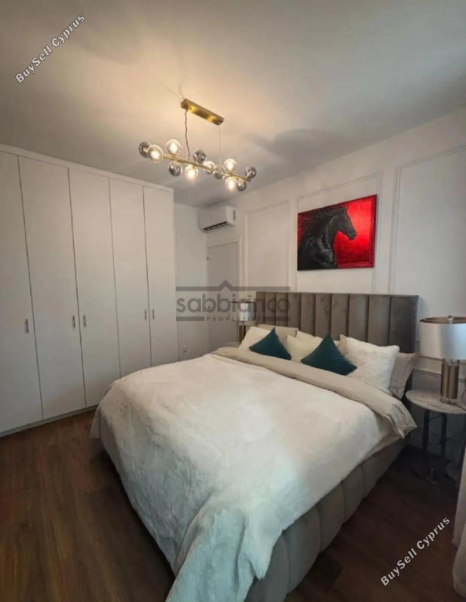 2 bedroom apartment for sale larnaca municipality larnaca 8749754 image 16478700