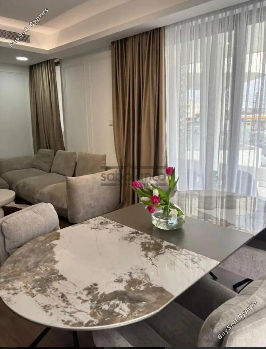 2 bedroom apartment for sale larnaca municipality larnaca 8749754 image 16478702