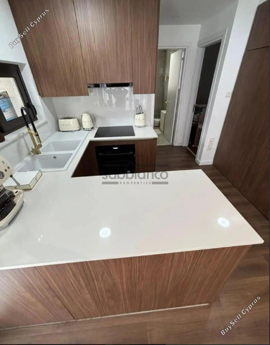 2 bedroom apartment for sale larnaca municipality larnaca 8749754 image 16478705