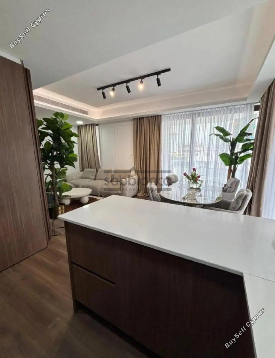2 bedroom apartment for sale larnaca municipality larnaca 8749754 image 16478707