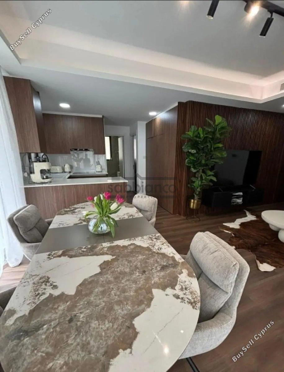 2 bedroom apartment for sale larnaca municipality larnaca 8749754 image 16478708