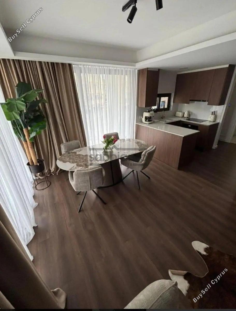 2 bedroom apartment for sale larnaca municipality larnaca 8749754 image 16478710
