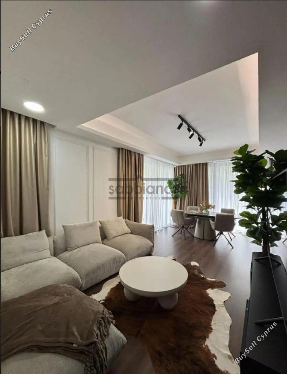 2 bedroom apartment for sale larnaca municipality larnaca 8749754 image 16478713