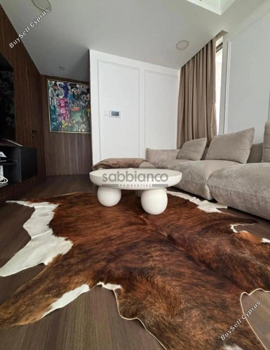2 bedroom apartment for sale larnaca municipality larnaca 8749754 image 16478715