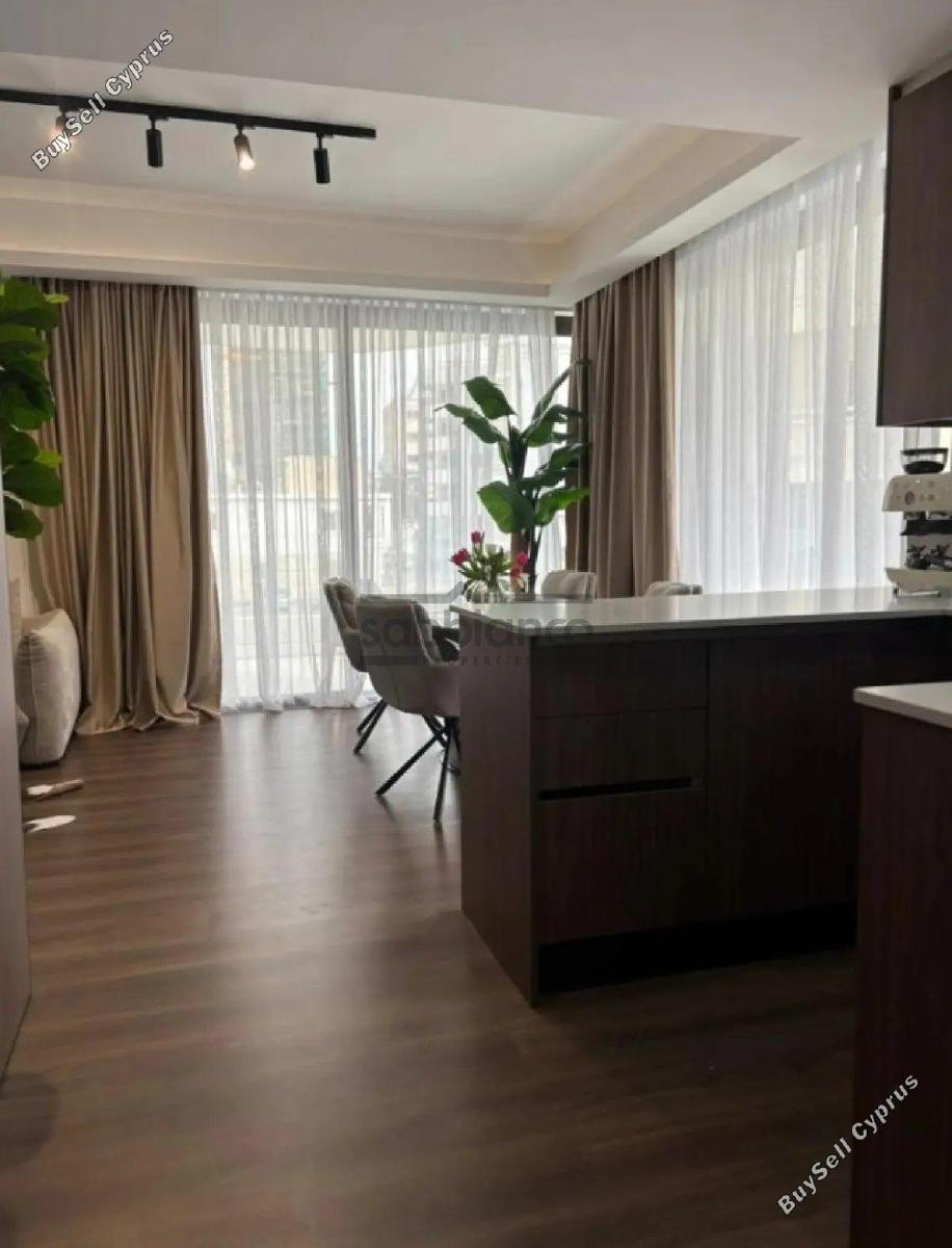 2 bedroom apartment for sale larnaca municipality larnaca 8749754 image 16478717