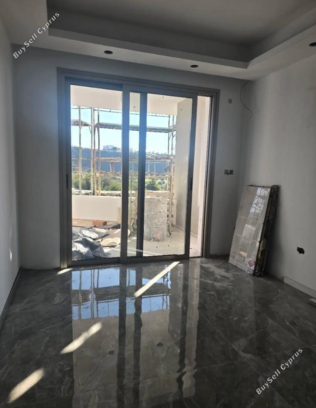 2 bedroom apartment for sale linopetra limassol 1724754 image 12699578