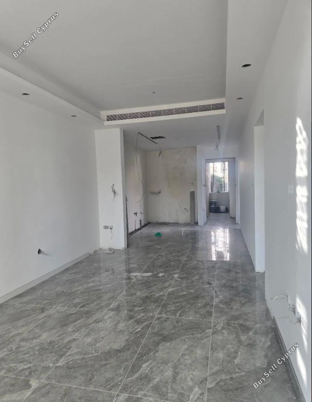 2 bedroom apartment for sale linopetra limassol 1724754 image 12699596