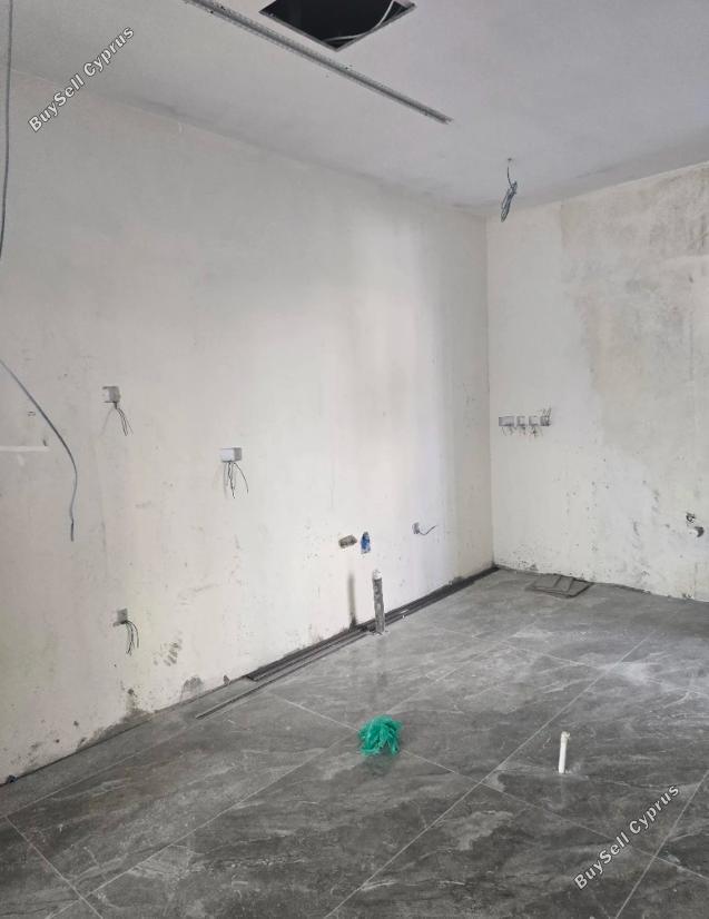2 bedroom apartment for sale linopetra limassol 1724754 image 12699604