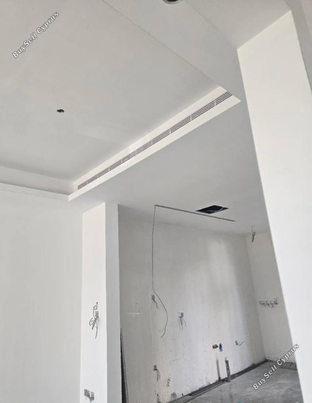 2 bedroom apartment for sale linopetra limassol 1724754 image 12699609
