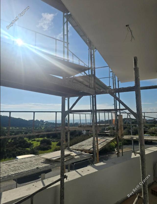2 bedroom apartment for sale linopetra limassol 1724754 image 12699612
