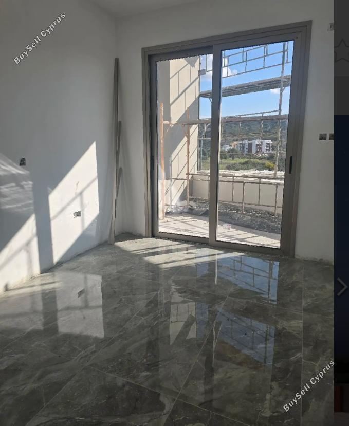 2 bedroom apartment for sale linopetra limassol 1724754 image 12699615