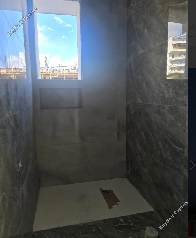 2 bedroom apartment for sale linopetra limassol 1724754 image 12699617