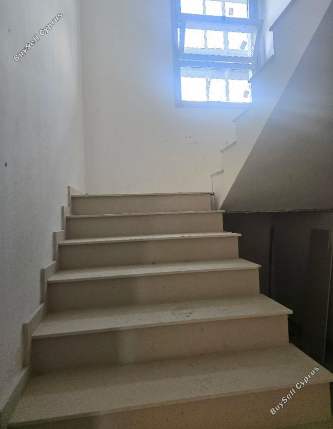 2 bedroom apartment for sale linopetra limassol 1724754 image 12699621