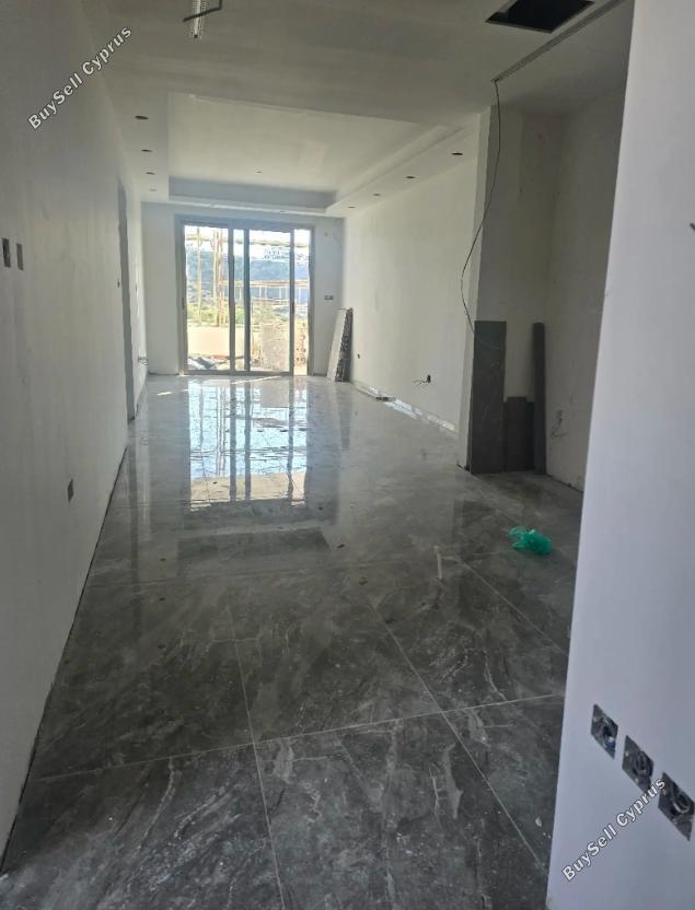 2 bedroom apartment for sale linopetra limassol 1724754 image 12699625