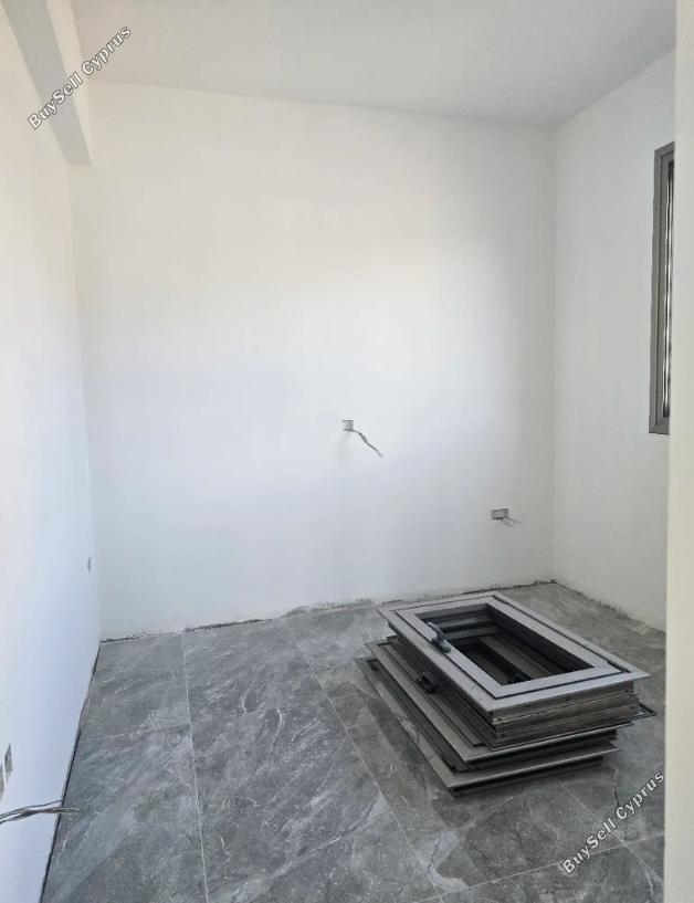 2 bedroom apartment for sale linopetra limassol 1724754 image 12699631