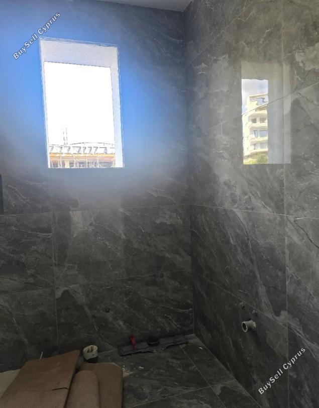 2 bedroom apartment for sale linopetra limassol 1724754 image 12699636