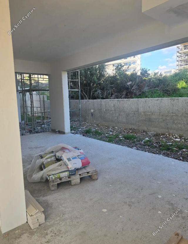 2 bedroom apartment for sale linopetra limassol 1724754 image 12699643