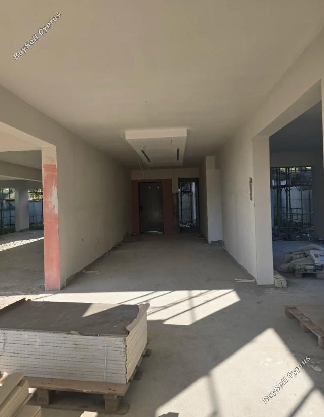 2 bedroom apartment for sale linopetra limassol 1724754 image 12699648