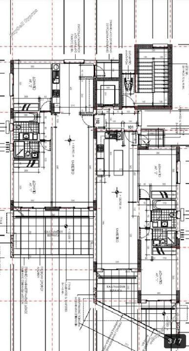 2 bedroom apartment for sale linopetra limassol 1724754 image 12699651
