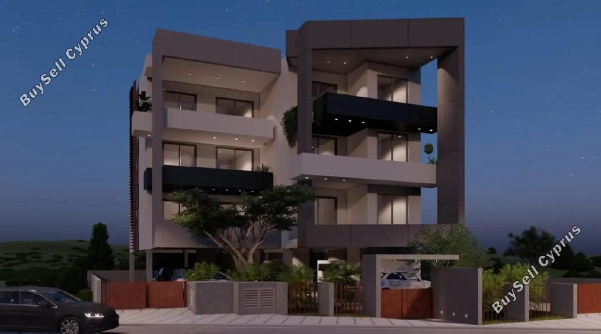 2 bedroom apartment for sale linopetra limassol 1724754 image 12699655