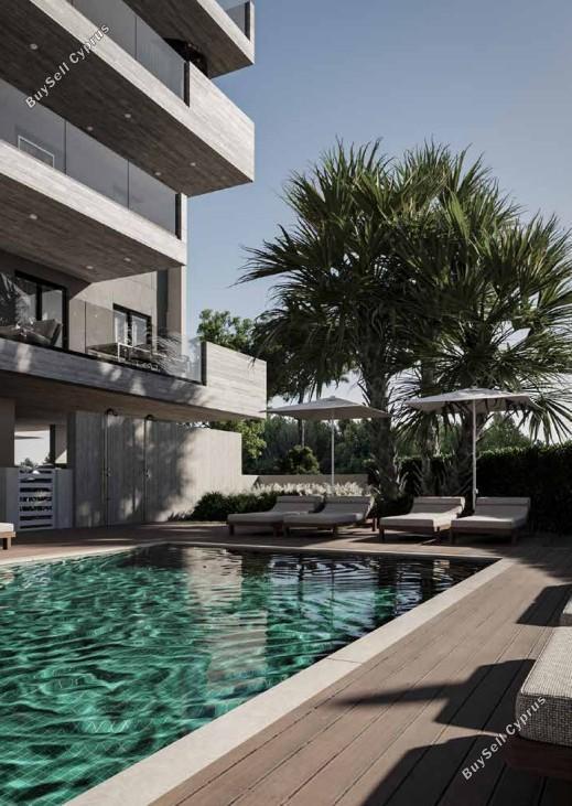 2 bedroom apartment for sale meneou larnaca 8476754 image 15234313