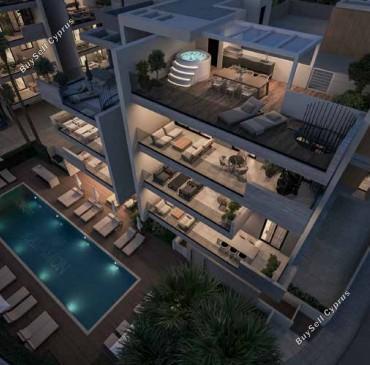 2 bedroom apartment for sale meneou larnaca 8476754 image 15234314
