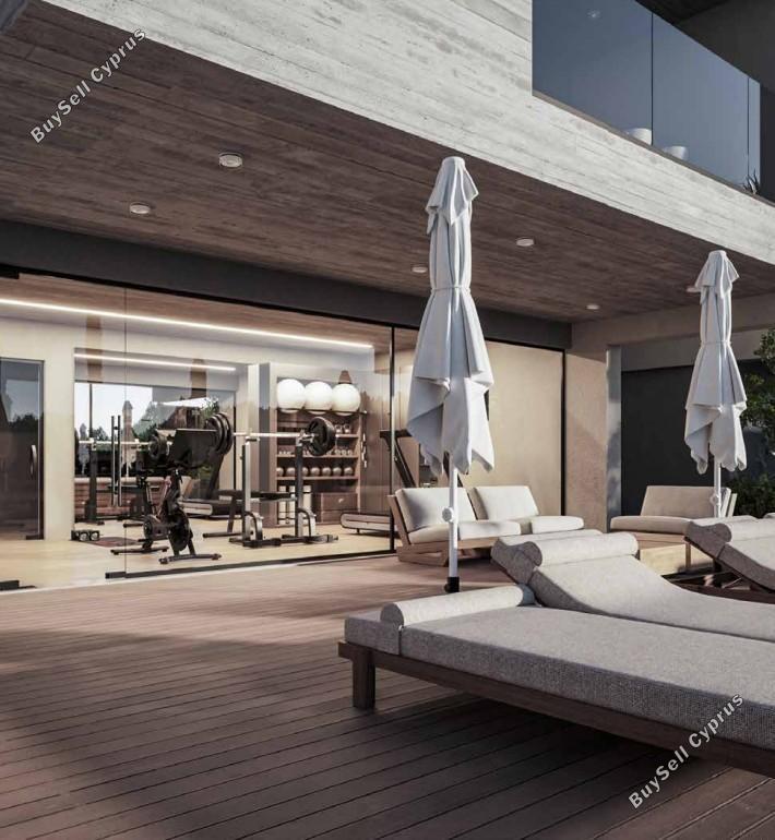2 bedroom apartment for sale meneou larnaca 8476754 image 15234316