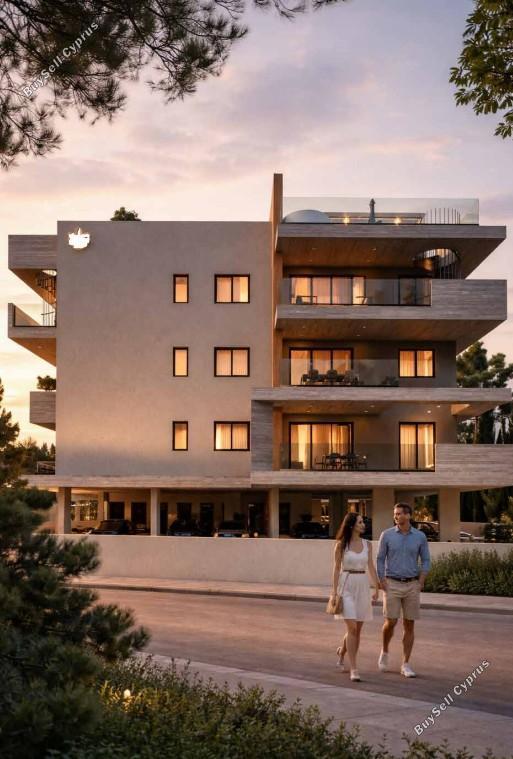 2 bedroom apartment for sale meneou larnaca 8476754 image 15234320
