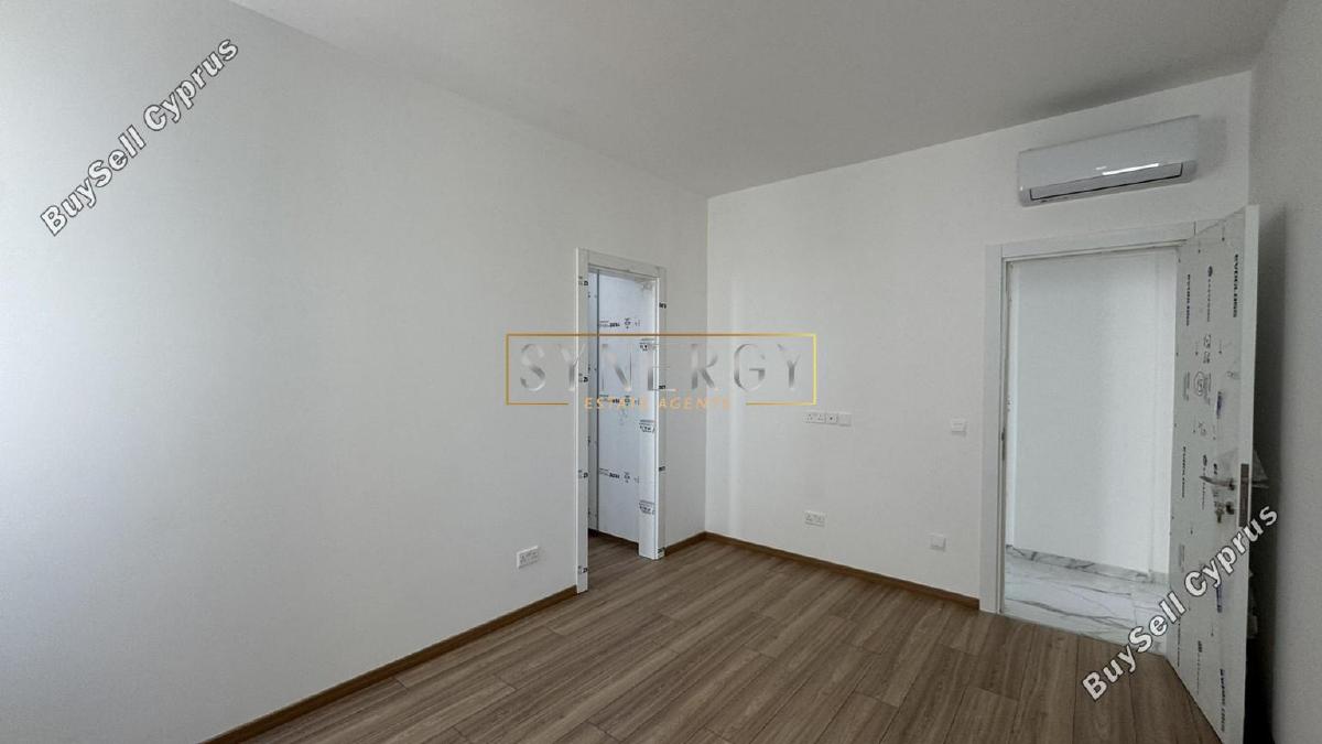2 bedroom apartment for sale platy aglantzias nicosia 8554754 image 15647925