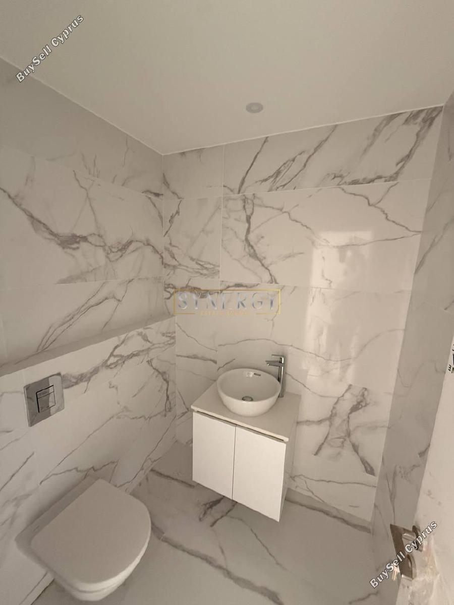 2 bedroom apartment for sale platy aglantzias nicosia 8554754 image 15647926