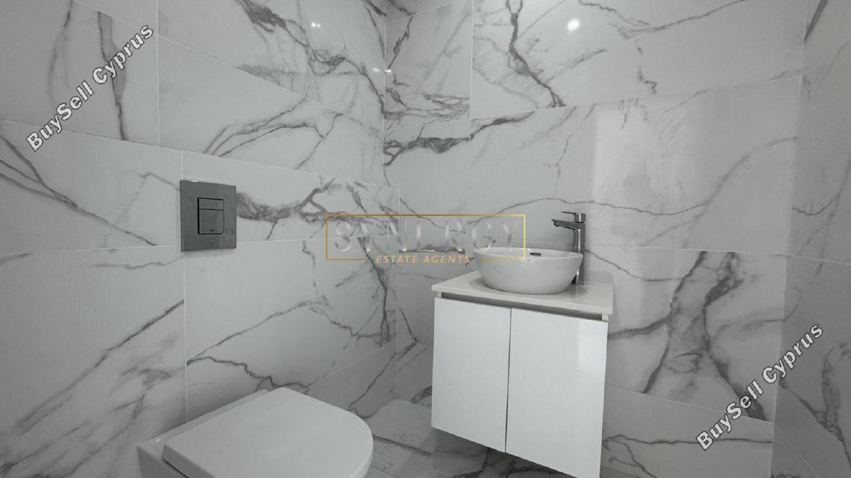 2 bedroom apartment for sale platy aglantzias nicosia 8554754 image 15647927