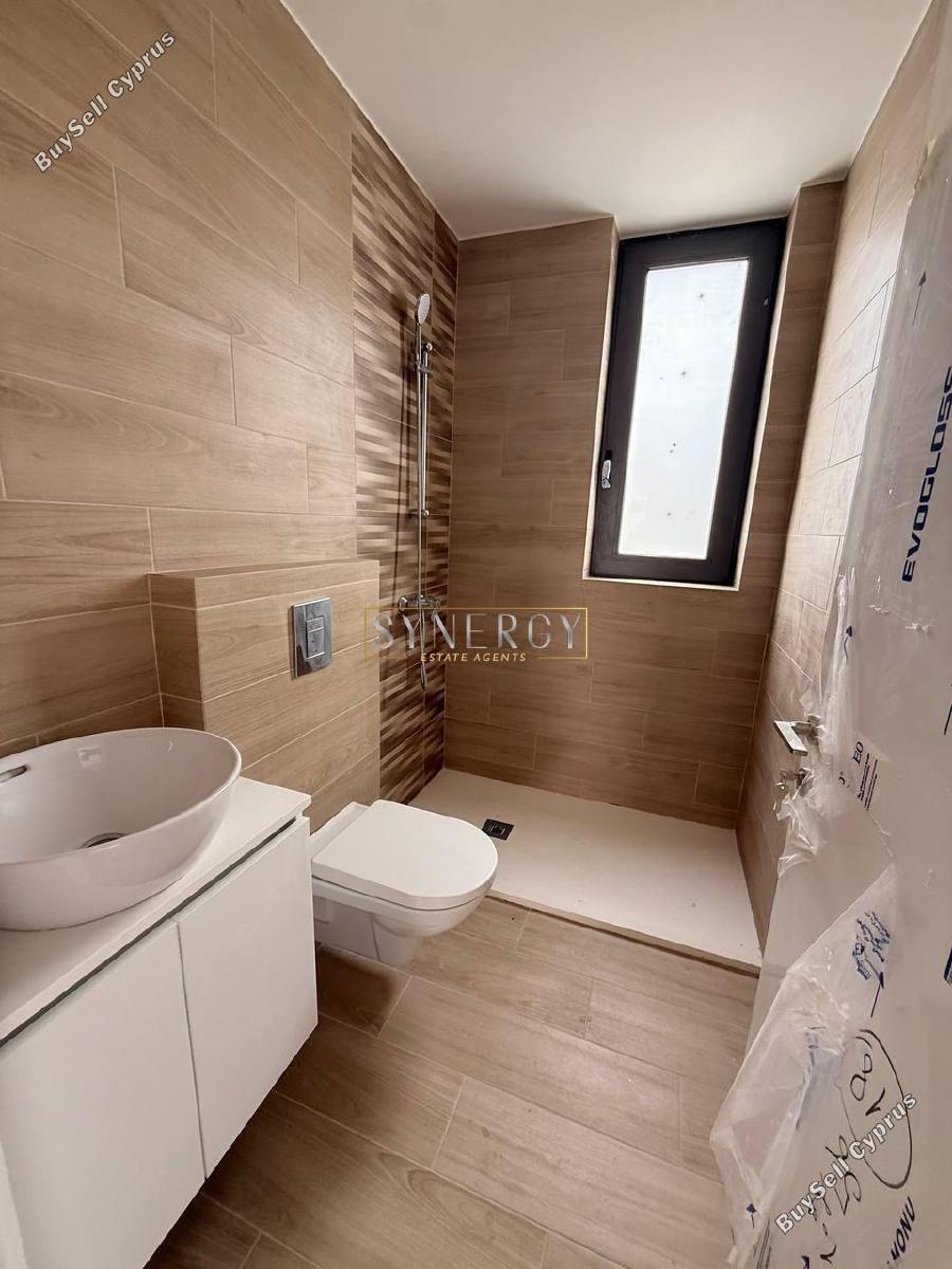 2 bedroom apartment for sale platy aglantzias nicosia 8554754 image 15647928