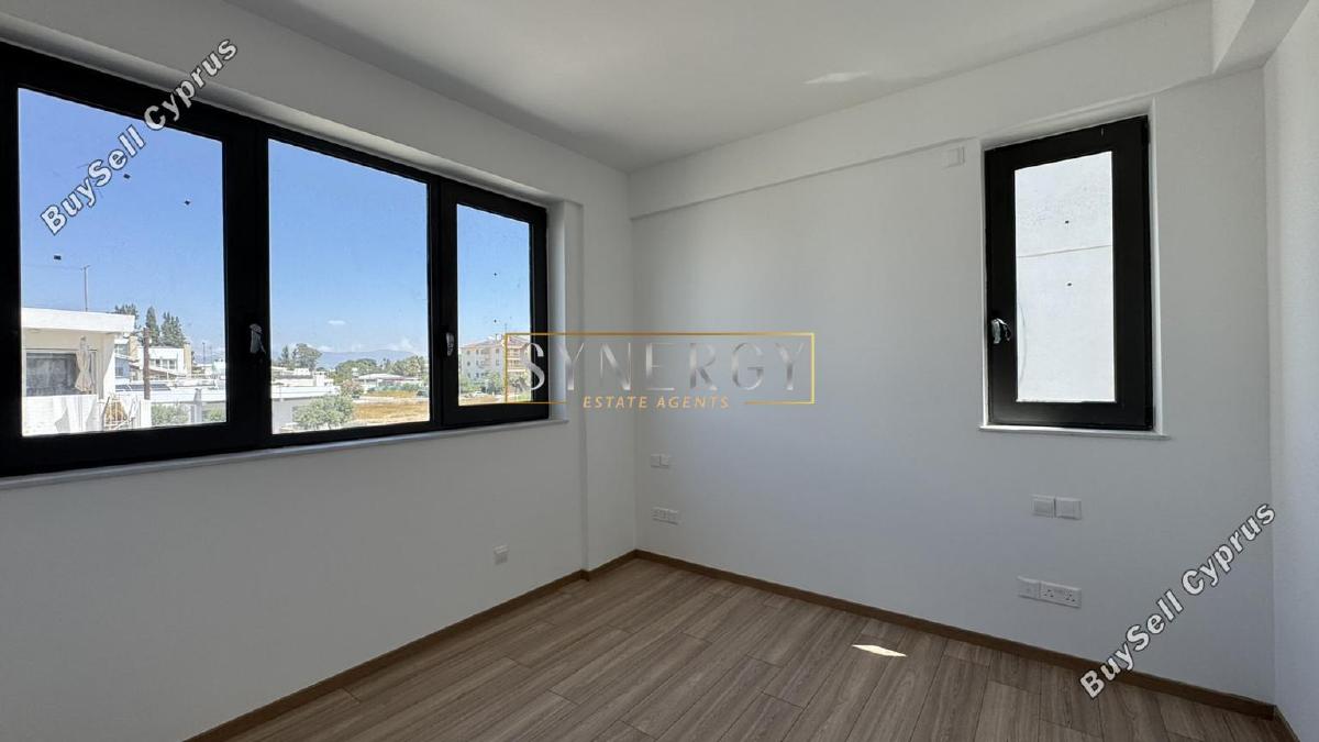 2 bedroom apartment for sale platy aglantzias nicosia 8554754 image 15647929