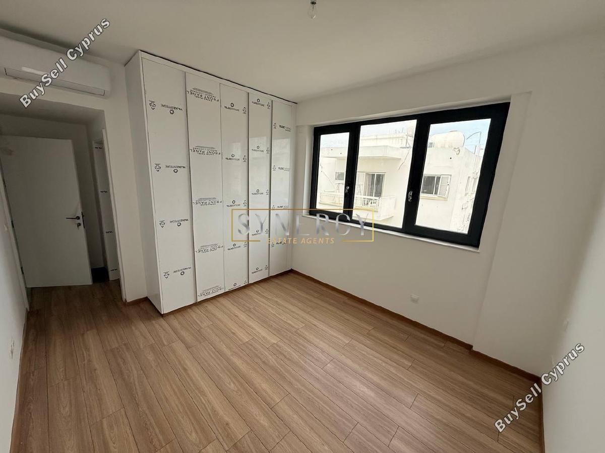 2 bedroom apartment for sale platy aglantzias nicosia 8554754 image 15647930