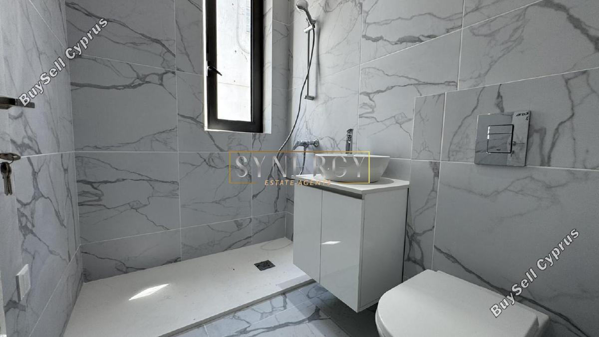 2 bedroom apartment for sale platy aglantzias nicosia 8554754 image 15647931