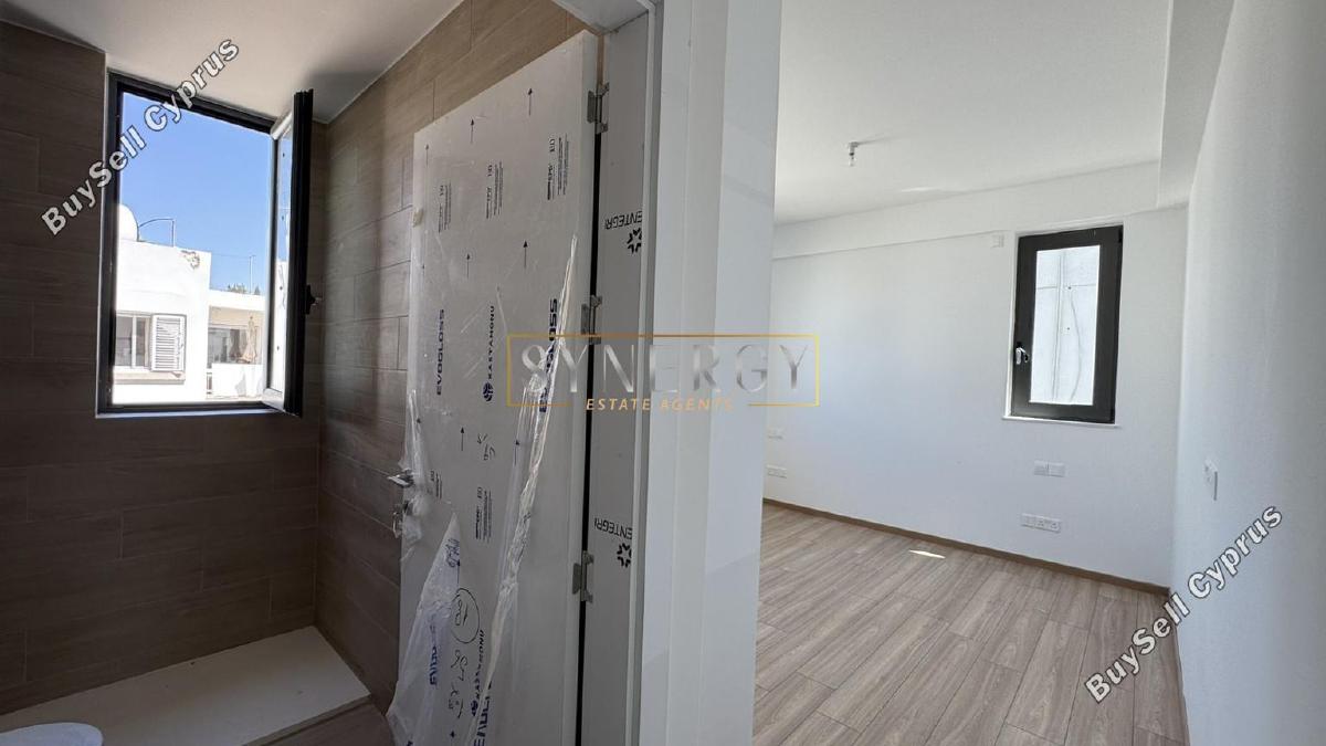 2 bedroom apartment for sale platy aglantzias nicosia 8554754 image 15647932