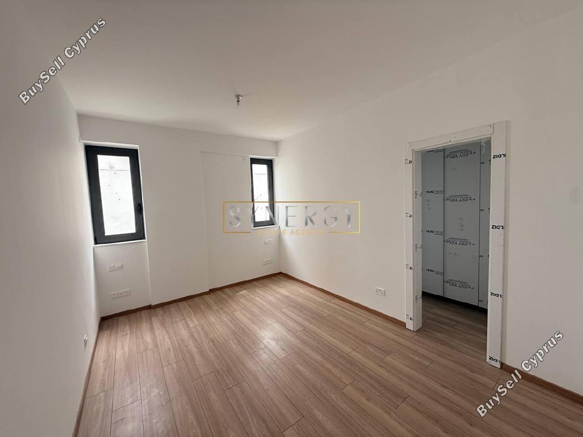2 bedroom apartment for sale platy aglantzias nicosia 8554754 image 15647933