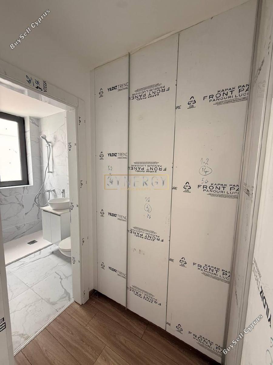 2 bedroom apartment for sale platy aglantzias nicosia 8554754 image 15647934