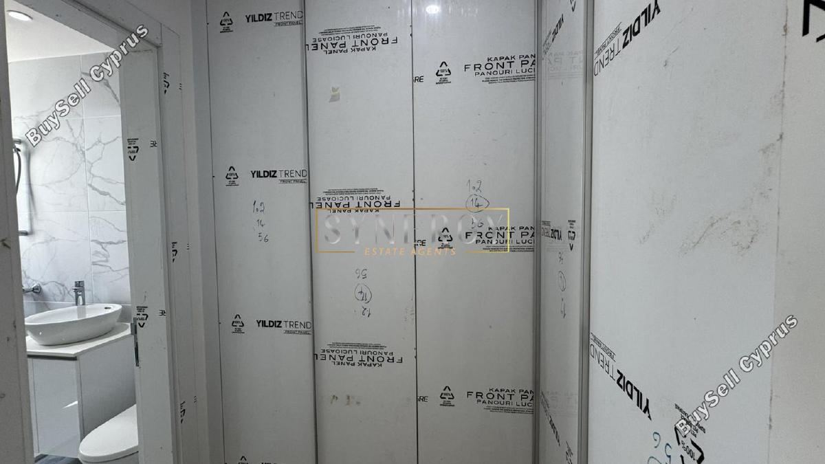 2 bedroom apartment for sale platy aglantzias nicosia 8554754 image 15647935
